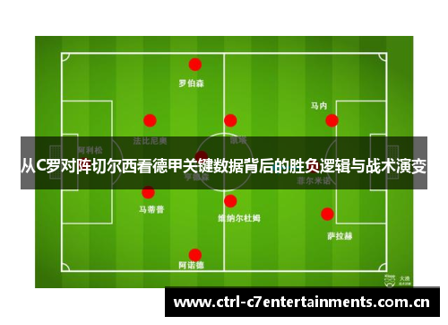 从C罗对阵切尔西看德甲关键数据背后的胜负逻辑与战术演变 从C罗对阵切尔西看德甲关键数据背后的胜负逻辑与战术演变